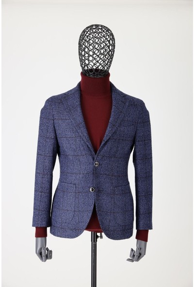 Giovane Gentile Giovane G. Designers Ceket