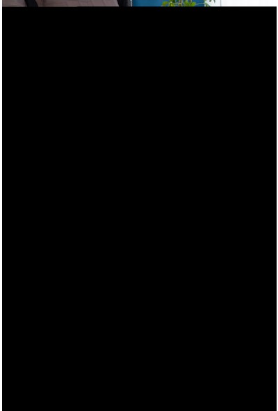 YUNUSOĞLU HOME Büyük Boy Baza Altı Baskılı Beyaz Renk Baskılı Hurç 62 x 46 x 22 cm