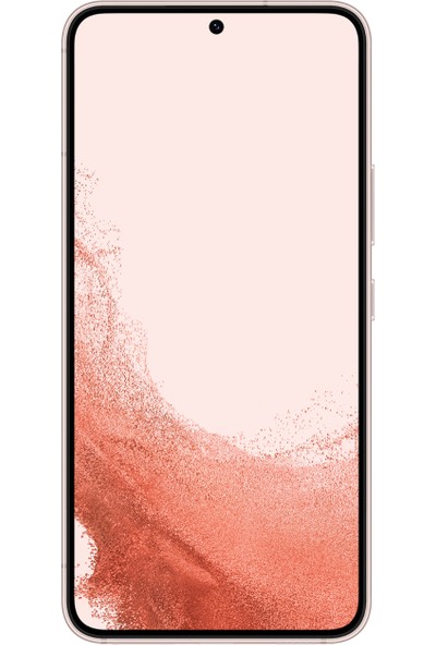 Samsung Galaxy S22 5G 128 GB (Samsung Türkiye Garantili)
