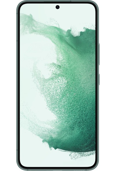 Samsung Galaxy S22 5G 128 GB (Samsung Türkiye Garantili)