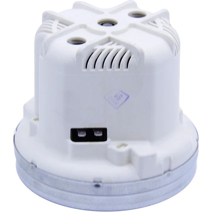 Elektrikli Süpürge Motoru Philips PowerPro, PowerPro Expert Arçelik 1400W.