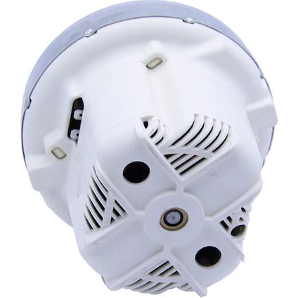 Elektrikli Süpürge Motoru Philips PowerPro, PowerPro Expert Arçelik 1400W. fiyatları