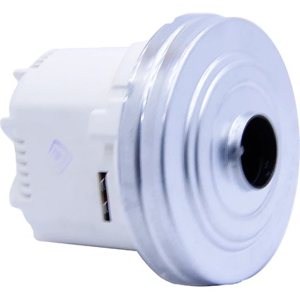 Elektrikli Süpürge Motoru Philips PowerPro, PowerPro Expert Arçelik 1400W. modelleri