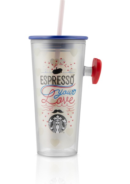 ® Espresso Love 473 ml – 11129979