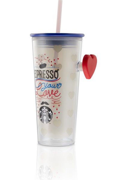 ® Espresso Love 473 ml – 11129979