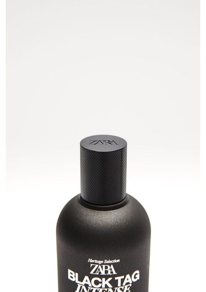 Black Tag + Black Tag Intense Edp 100ML 2 X100 (3.38 Fl.oz). fiyatları