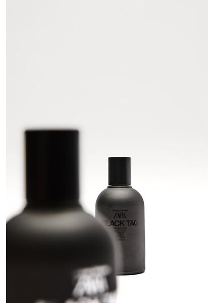 Black Tag + Black Tag Intense Edp 100ML 2 X100 (3.38 Fl.oz). modelleri