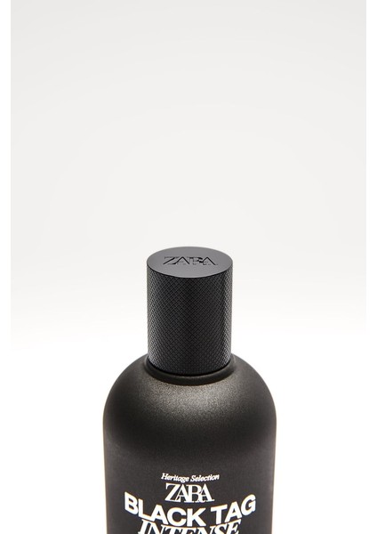 Black Tag + Black Tag Intense Edp 100ML 2 X100 (3.38 Fl.oz). indirimleri