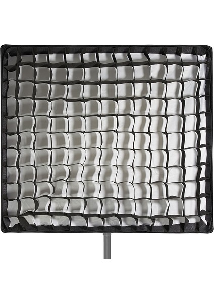 LD-SG150RS LD150RS Için Softbox