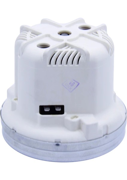 Elektrikli Süpürge Motoru Philips PowerPro, PowerPro Expert Arçelik 1400W.