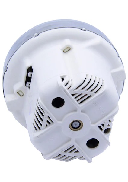 Elektrikli Süpürge Motoru Philips PowerPro, PowerPro Expert Arçelik 1400W. fiyatları