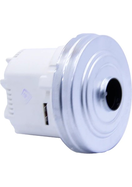 Elektrikli Süpürge Motoru Philips PowerPro, PowerPro Expert Arçelik 1400W. modelleri