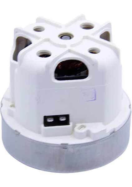 Elektrikli Süpürge Motoru Philips Fakir Veyron 1600W.