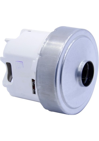 Elektrikli Süpürge Motoru Philips Fakir Veyron 1600W. fiyatları