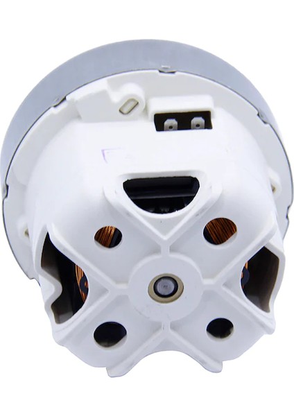 Elektrikli Süpürge Motoru Philips Fakir Veyron 1600W. modelleri