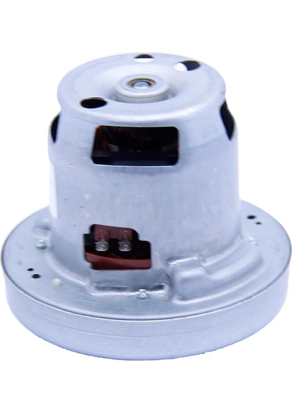 Elektrikli Süpürge Motoru Philips 2100W.