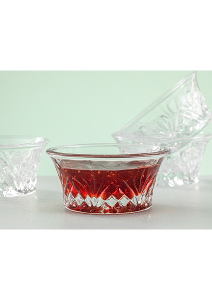 Murphy Dekoratif Tepsi 43,5 x 43.5 x 3 cm Kahve fiyatları