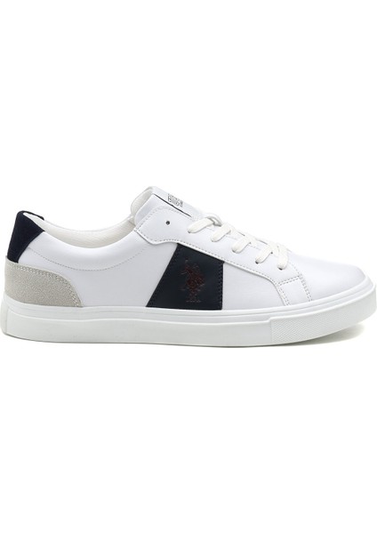 Alen 2fx Beyaz Erkek Sneaker fiyatları
