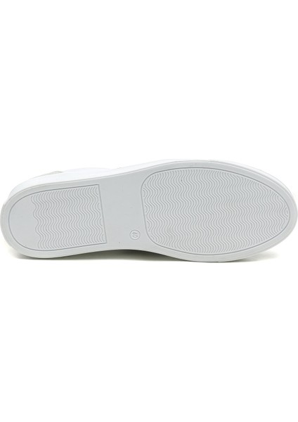 Alen 2fx Beyaz Erkek Sneaker fırsatları