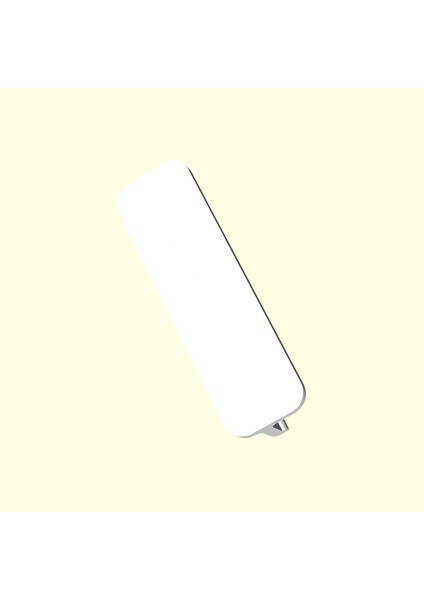 Dinçol Kişiye Özel Üretim Yapışkansız Diş Fırçası Tutucu Duvar Organizer Sevgiliye Eşe Hediyelik Organik Plastikten fiyatları