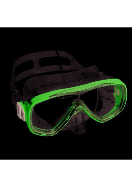 Onda Dalış Maskesi Balıkmarketim