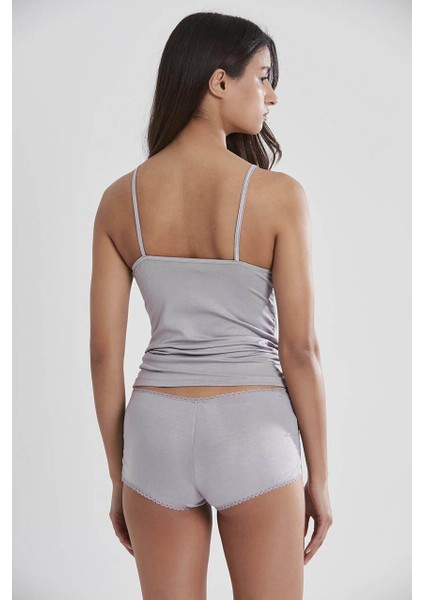 Kaşkorse Takım 332 Royal indirimleri