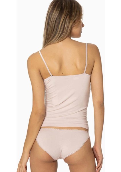 Belly Dantel Atlet Külot Takım 381 Pudra fiyatları