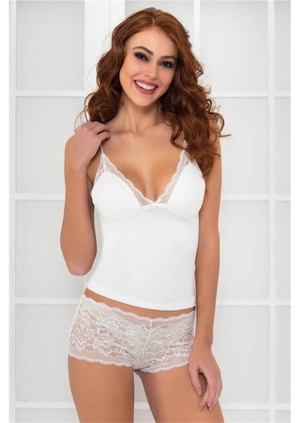 Kaşkorse Takım 332 fırsatları