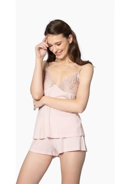 6'lı Modal Gecelik Sabahlık Çeyiz Seti 5045 indirimleri