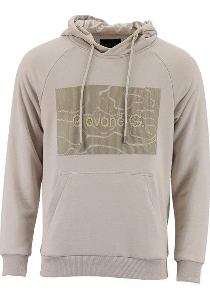 Giovane G. Designers Eşofman Üst