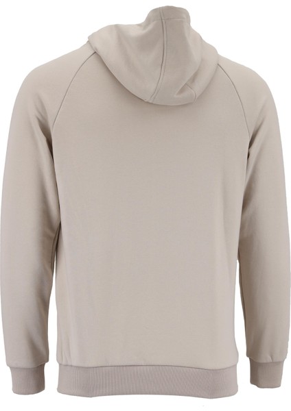 Giovane G. Designers Eşofman Üst fiyatları