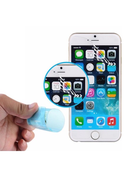 Xiaomi Poco M4 Pro 5g Kılıf Mat Korumalı Soft Premier Silikon+Nano Glass Mürdüm modelleri