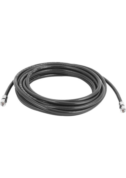 Uydu Anten Kablosu 1 Metre