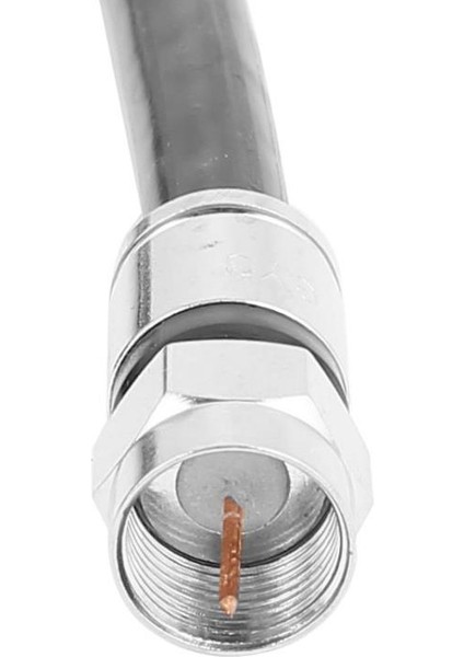 Uydu Anten Kablosu 60 cm fiyatları