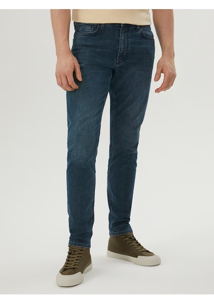 Erkek Pantolon modelleri