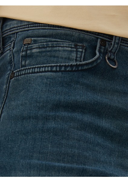 Erkek Pantolon fırsatları