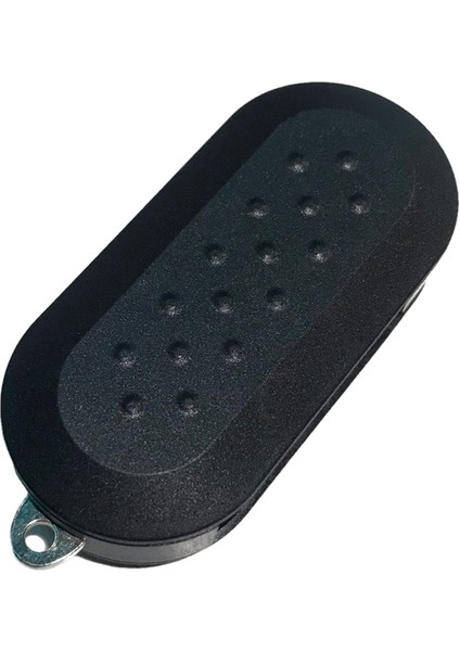 Fiat - Doblo - Punto - Ducato - Anahtar Kumanda Kabı fiyatları