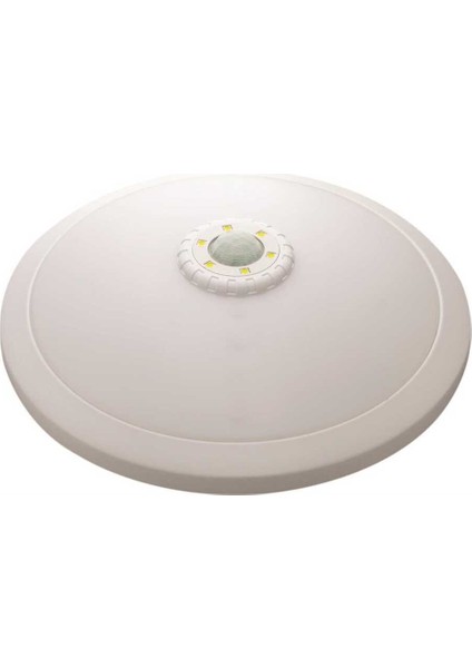 Sensörlü LED Zarif Tavan Armatür Hlite