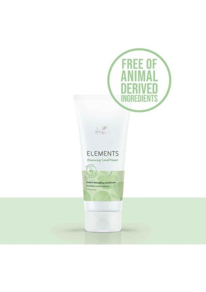Professionals Elemen Renewing Yen.saç Bakım Kremi 200 ml modelleri