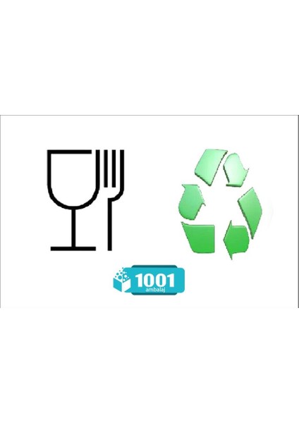 AHŞAP ÇAY KARIŞTIRICISI KAĞITSIZ 400 LÜ fiyatları