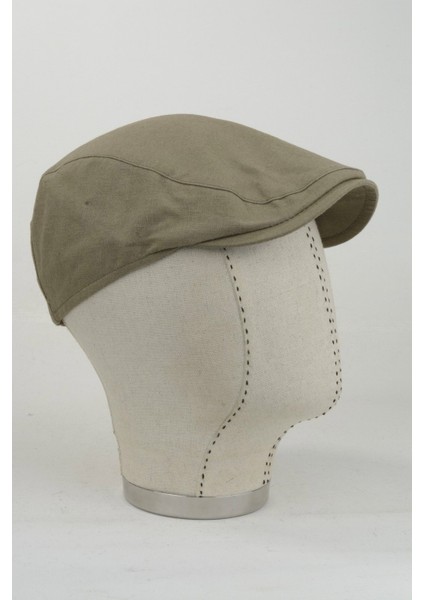 %100 Pamuk Yazlık Erkek Şapka Spor London Kasket fiyatları