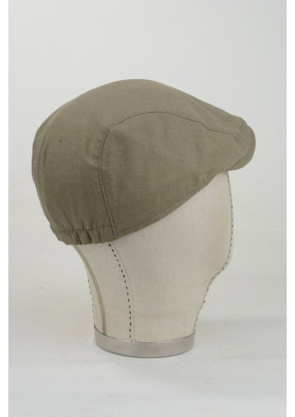 %100 Pamuk Yazlık Erkek Şapka Spor London Kasket modelleri