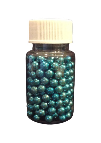 Arjantin Şekeri Mavi 50 gr