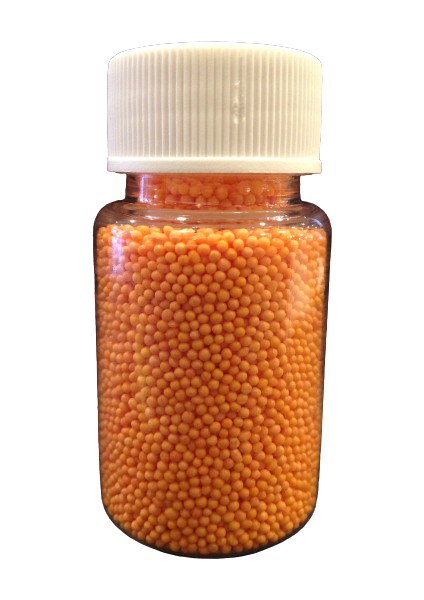 Kaskas Şekeri Turuncu 50 gr fiyatları