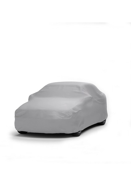 Bmw M1 Araba Brandası - Premium Oto Örtüsü
