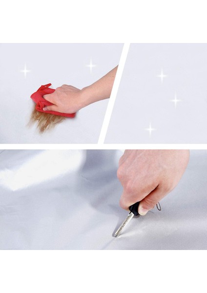 Nissan Primera Araba Brandası - Premium Oto Örtüsü modelleri