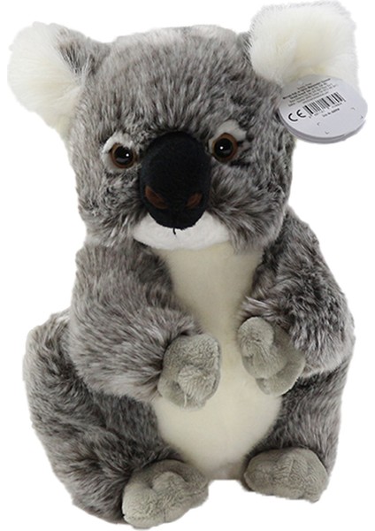 Koala Peluş Oyuncak 28 cm