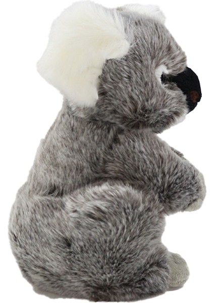 Koala Peluş Oyuncak 28 cm