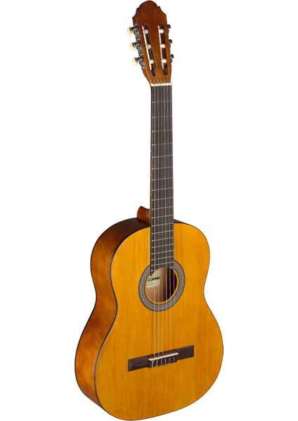 C440 M Nat 4/4 Klasik Gitar