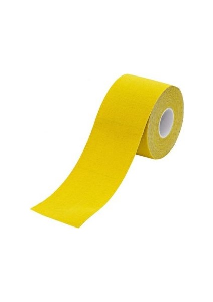 Kinesio Sport Tape Sporcu Bandı 5m x 5cm
